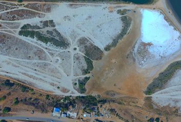 Lote de Terreno en  Brisa Del Mar, Ensenada