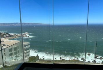 Departamento en  Las Perlas 130, Viña Del Mar, Valparaíso, Chile