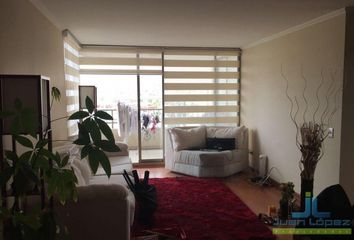 Departamento en  Iquique, Iquique