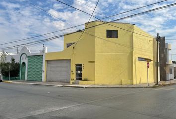 Oficina en  Popocatépetl 149, Los Urdiales, Monterrey, Nuevo León, México