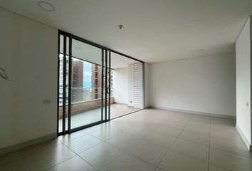 Apartamento en Envigado, Antioquia, Colombia