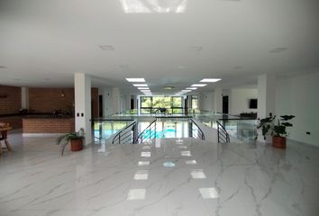 Casa en Pereira - Marsella 100-100, Combia Baja, Pereira, Risaralda, Col