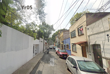Casa en  Alberto Zamora 151, La Concepción, Ciudad De México, Cdmx, México
