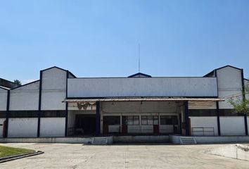 Nave en  Avenida Tlaxcala N, Panzacola, Papalotla De Xicohténcatl, Tlaxcala, 90796, Mex