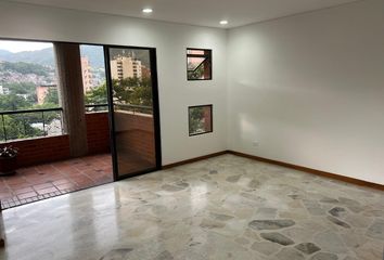 Apartamento en  Santa Teresita Norte, Cali
