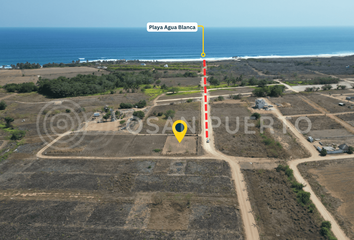 Lote de Terreno en  70944, Santa María Tonameca, Oaxaca, Mex