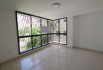 Apartamento en Villa Country, Barranquilla