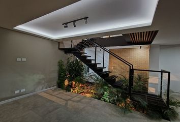 House for rent in Centro, Pereira