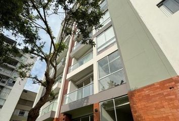 Departamento en  Surquillo, Lima