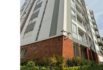 Departamento en  Surquillo, Lima