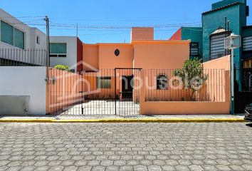 Casa en  La Asuncion, Metepec, Estado De México, México
