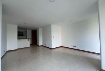 Apartment for rent in Envigado, Envigado