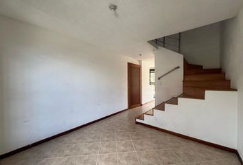 House for rent in Envigado, Envigado