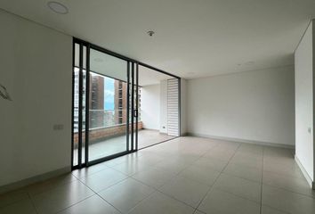 Apartment for rent in Envigado, Envigado