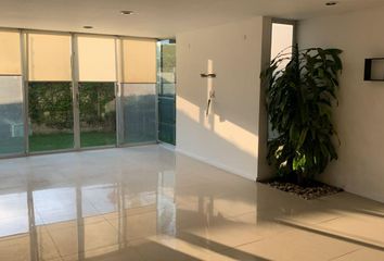 Departamento en  City Loft, El Campanario, Santiago Momoxpan, San Andrés Cholula, Puebla, México