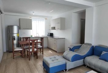 Departamento en  Vía Manta - Jaramijo, Jaramijó, Jaramijo, Manabí, Ecuador