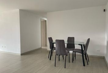 Apartment for rent in Sabaneta, Sabaneta