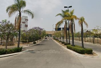 Departamento en  Ocoyucan, Puebla