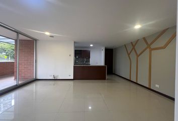 Apartamento en Envigado, Antioquia