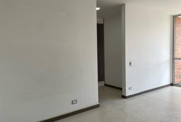 Apartamento en Sabaneta, Antioquia