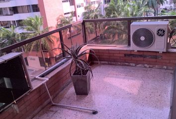 Apartamento en  Versalles, Cali
