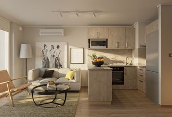 Departamento en  Talca, Talca