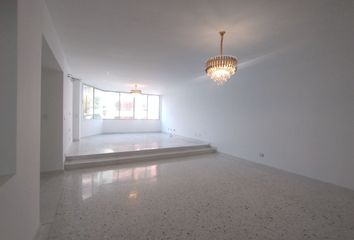 Apartamento en San Salvador, Barranquilla