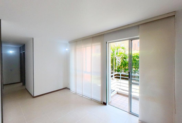 Apartamento en  Valle De Lili, Comuna 17, Cali, Valle Del Cauca, Colombia
