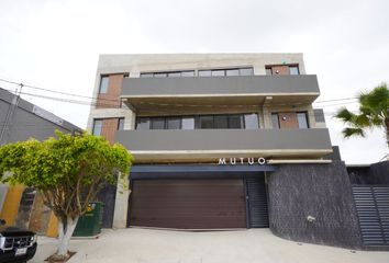 Departamento en venta en Zona Centro Tijuana