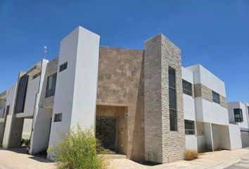 Casa en  Viñedos, E. López Sánchez, Los Viñedos, Torreón, Coahuila De Zaragoza, México