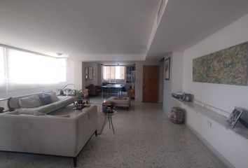 Apartamento en Alto Prado, Barranquilla