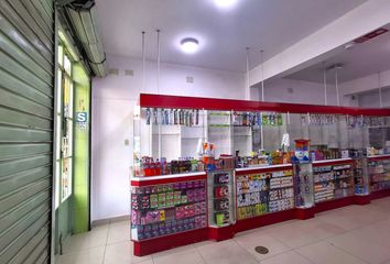 Local comercial en  Avenida Metropolitana, Ate, Lima, 15498, Per