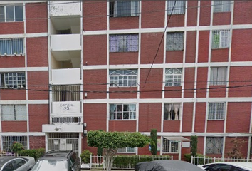 Departamento en  Desembocadura 23a, Acueducto De Guadalupe, Ciudad De México, Cdmx, México