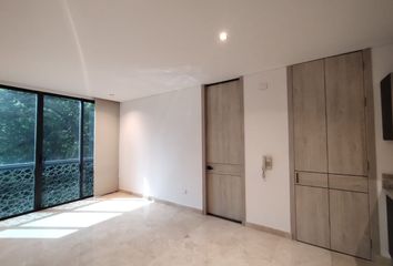 Apartamento en Alto Prado, Barranquilla