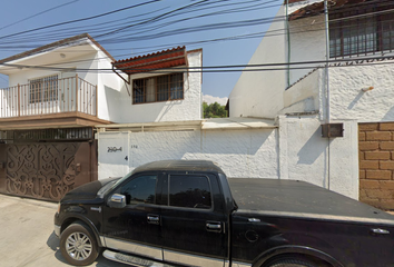 Casa en  Copal 230, Lomas Del Tzompantle, 62157 Cuernavaca, Mor., México
