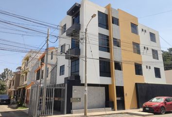 Departamento en  Calle Sultana, Ica, 11004, Per
