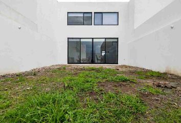 Casa en fraccionamiento en  Circuito Palma De Adalucía, León, Guanajuato, 37544, Mex