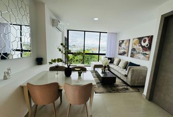 Departamento en  26wh+mf Manta, Ecuador