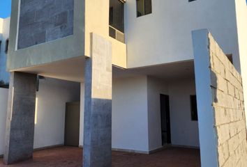 Casa en  Carretera A Santa Fe, Fraccionamiento Veredas De Santa Fe, Coahuila De Zaragoza, México