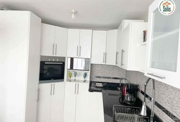 Departamento en  Cajamarca, Cajamarca Departamento