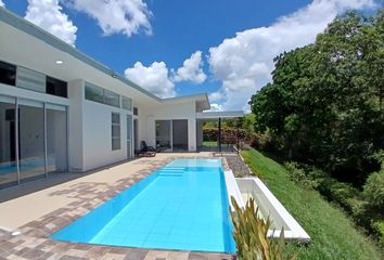 Casa en Vía Jardin Ecuestre, Pereira, Risaralda, Colombia
