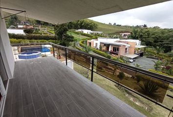 Casa en 29 - Variante Condina, Tribunas Corcega, Pereira, Risaralda, Col