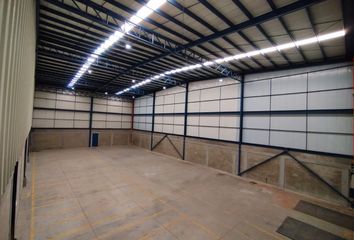 Warehouse for rent in Centro, Pereira