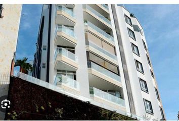 Apartamento en  Calle 6 Oeste #6-63, Cali, Valle Del Cauca, Colombia
