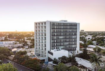 Departamento en  San Ramón Norte, Mérida, Yucatán, México