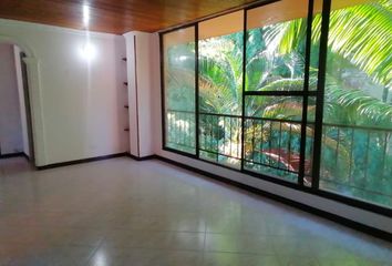 Apartamento en  Bosque Nativo, Calle 69, Ibagué, Tolima, Colombia
