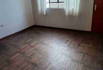 Departamento en  Calle Margaritas, Ica, 11001, Per