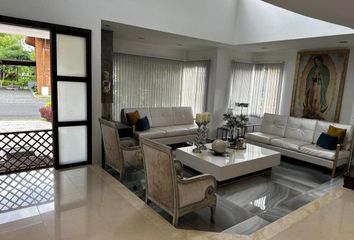 House for rent in Cerritos, Pereira