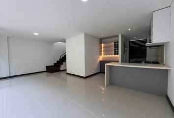 Casa en Envigado, Antioquia, Colombia