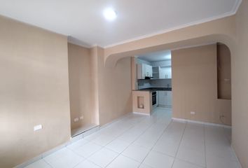 Apartamento en Villa Country, Barranquilla